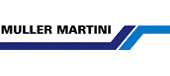 Müller Martini Ibérica, S.A.U.