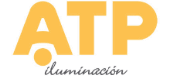 Alumbrado Técnico Público, S.A.