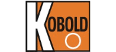 Kobold Mesura, S.L.