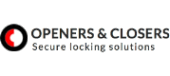 Openers and Closers, S.L. Openers and Closers, S.L.