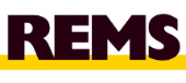 Rems España, S.A.U.