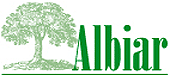 Albiar