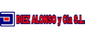 Diez Alonso y Cía, S.L. (Marini) Diez Alonso y Cía, S.L. (Marini)