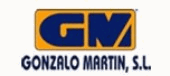Gonzalo Martín, S.L. Gonzalo Martín, S.L.