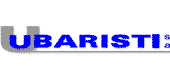 Ubaristi, S.A.