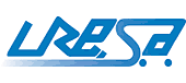 Uresa