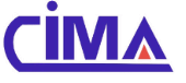 Comercio e Importación de Maquinarias Automáticas, S.A.