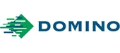Domino Amjet Ibérica, S.A.