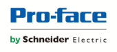 Pro-Face HMI Spain, S.L.