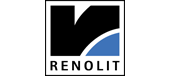 Renolit Ibérica, S.A.