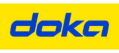 Doka España Encofrados, S.A.