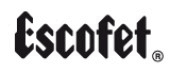 Escofet 1886, S.A.