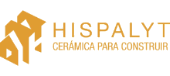 Hispalyt - Asociación Española de Fabricantes de Ladrillos y Tejas de Arcilla Cocida