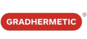 Industrial Gradhermetic, S.A.E.