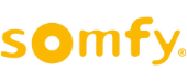 Somfy España, S.A. Somfy España, S.A.