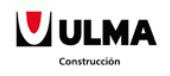 Ulma, C y E, S.Coop.