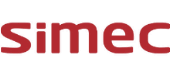 Sistemas de identificación mecanismos (Simec)