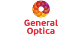 General Óptica, S.A. General Óptica, S.A.