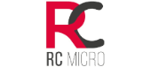 R.C. Microelectrónica, S.A.