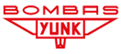 Bombas Yunk, S.L.