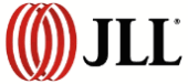 Jones Lang LaSalle España, S.A. (Madrid)