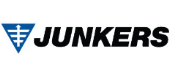 Junkers