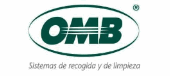 OMB Sihu, S.A.
