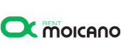 Moicano Rent (Grupo Coexu)