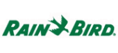 Rain Bird Ibérica, S.A.