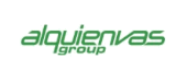 Alquienvas Group Alquienvas Group