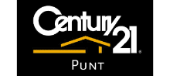 Century21 Punt