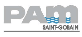 Saint-Gobain Pam España, S.A.