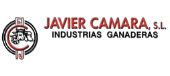 Javier Cámara Industrias Ganaderas, S.L.