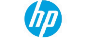 Hewlett Packard Española, S.L.