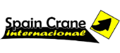 Spain Crane International, S.L. Spain Crane International, S.L.