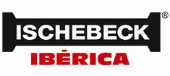 Ischebeck Ibérica, S.L. Ischebeck Ibérica, S.L.
