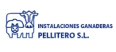 Instalaciones Ganaderas Pellitero, S.L.