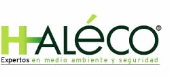 Haléco Iberia, S.A.