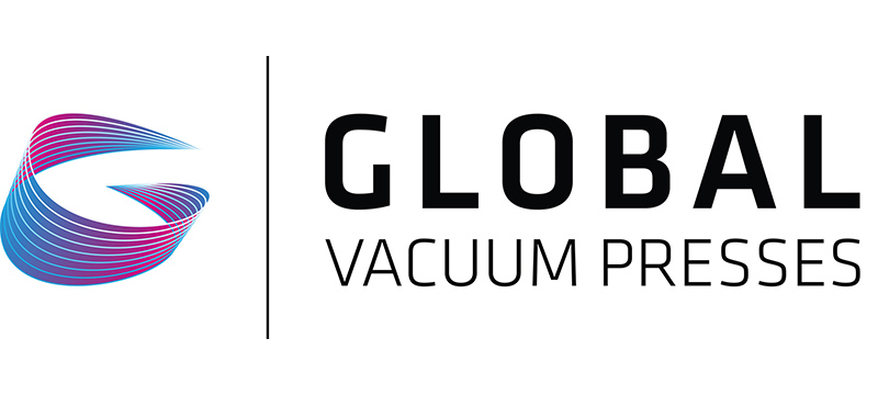 Global Vacuum Presses