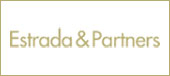 Estrada & Partners