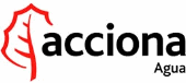 Acciona Agua Acciona Agua