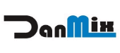 Danmix, S.L.