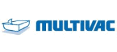 Multivac Packaging Systems España, S.L.