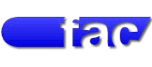 Indústries Fac, S.L.