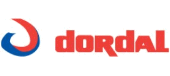Dordal, S.A.