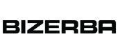 Bizerba Iberia España, S.A.U.