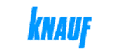 Knauf España