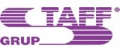 Staff Sedó, S.L.