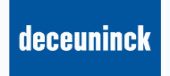 Deceuninck Plastics Industries, N.V.