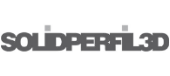 Solid Perfil 3D, S.L.